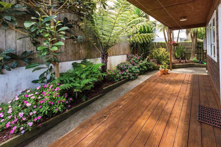 Photo of property in 10b Carlton Road, Pukekohe, 2120