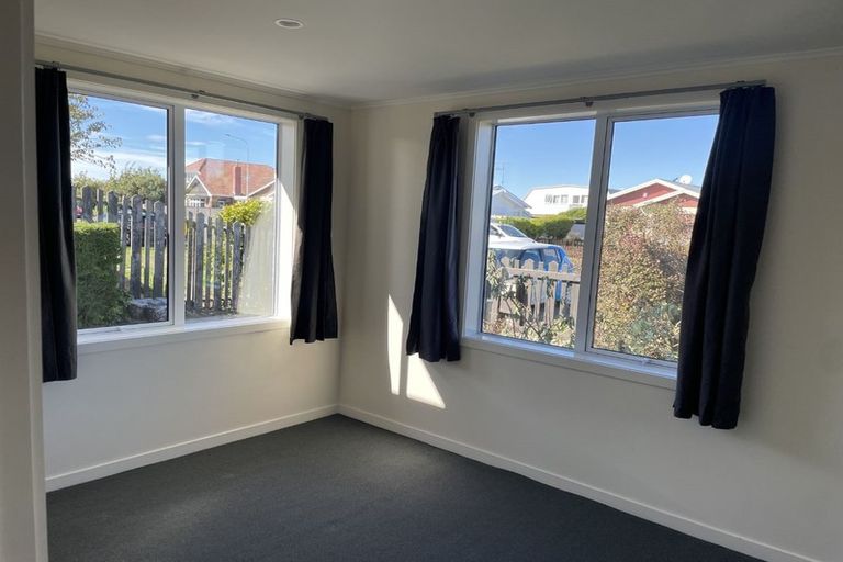 Photo of property in 162 Catherine Street, Windsor, Invercargill, 9810