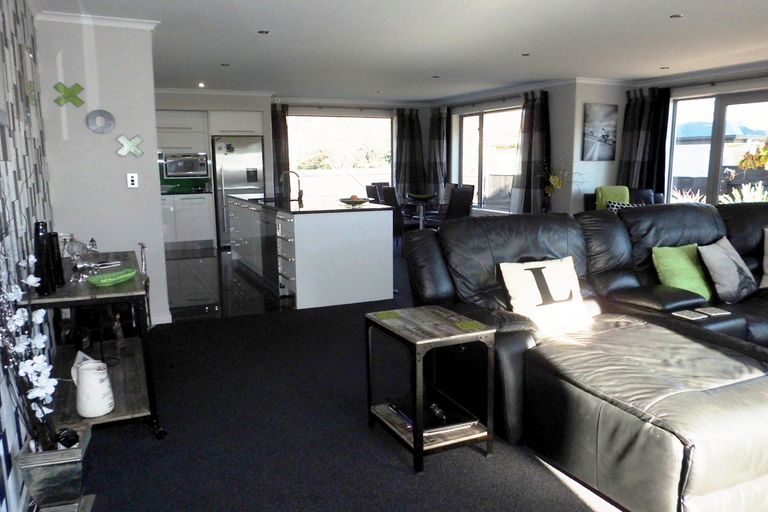 Photo of property in 24a Domain Avenue, Temuka, 7920