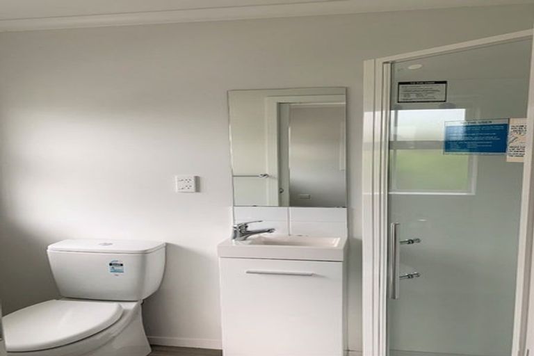 Photo of property in 4/79 Carrington Avenue, Silverdale, Hamilton, 3216