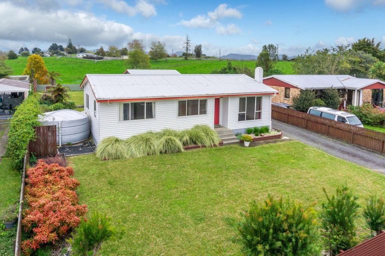 Photo of property in 478c Bedford Road, Te Kowhai, Hamilton, 3288