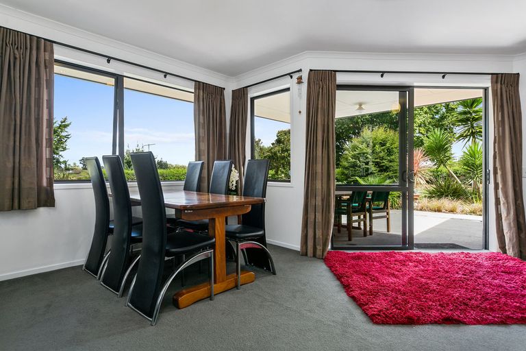 Photo of property in 2 Lake View Drive, Karapiro, Cambridge, 3494