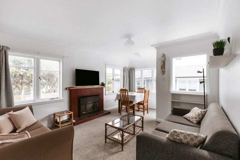 Photo of property in 113b Ranch Road, Mount Maunganui, 3116