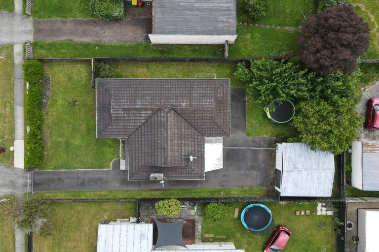 Photo of property in 264 Sandwich Road, St Andrews, Hamilton, 3200