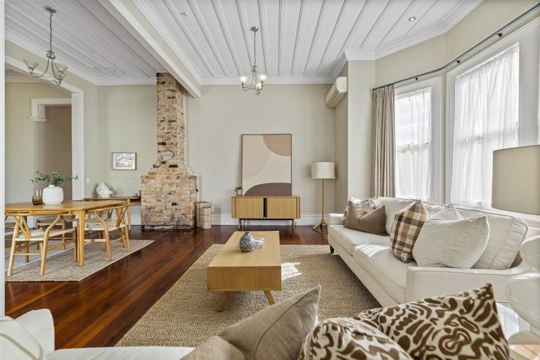 Photo of property in 311 River Road, Claudelands, Hamilton, 3214