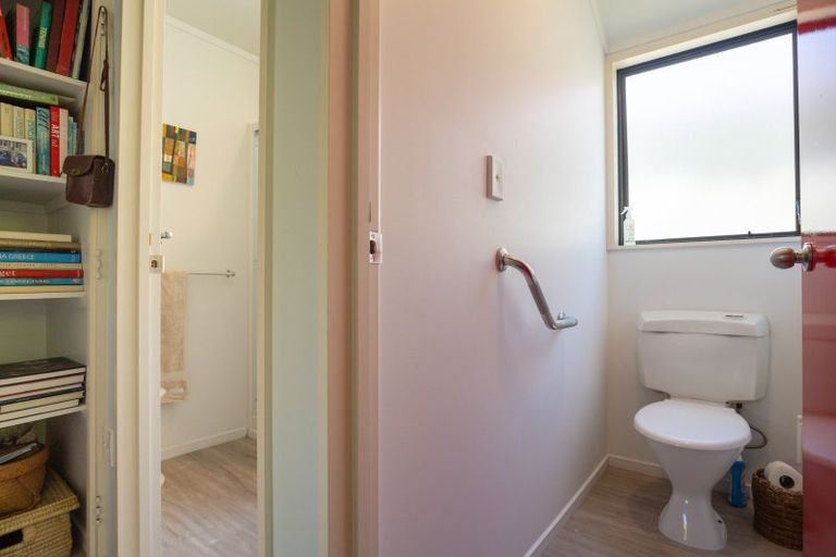 Photo of property in 252a Bridge Street, The Wood, Nelson, 7010