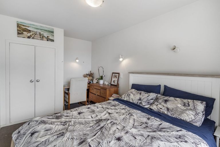 Photo of property in 8/37 Waipa Street, Birkenhead, Auckland, 0626