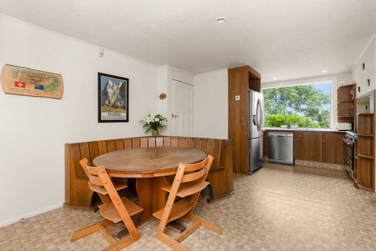 Photo of property in 1427 Pakowhai Road, Tomoana, Hastings, 4120