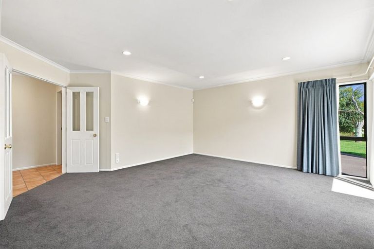 Photo of property in 14 Olympus Grove, Papamoa Beach, Papamoa, 3118