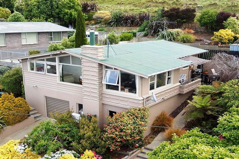 Photo of property in 30 Don Street, Oamaru North, Oamaru, 9400