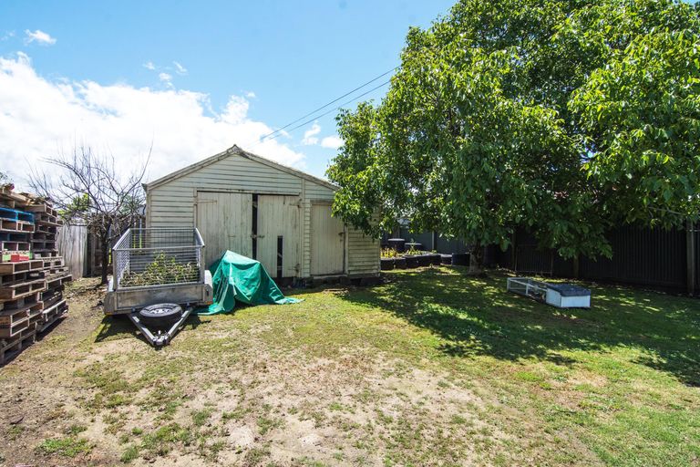 Photo of property in 65 River Road, Masterton, 5810