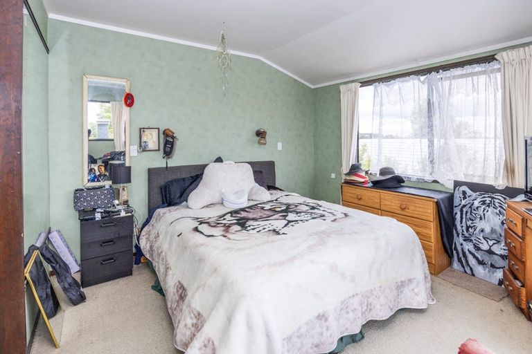 Photo of property in 131 Amanda Avenue, Dinsdale, Hamilton, 3204