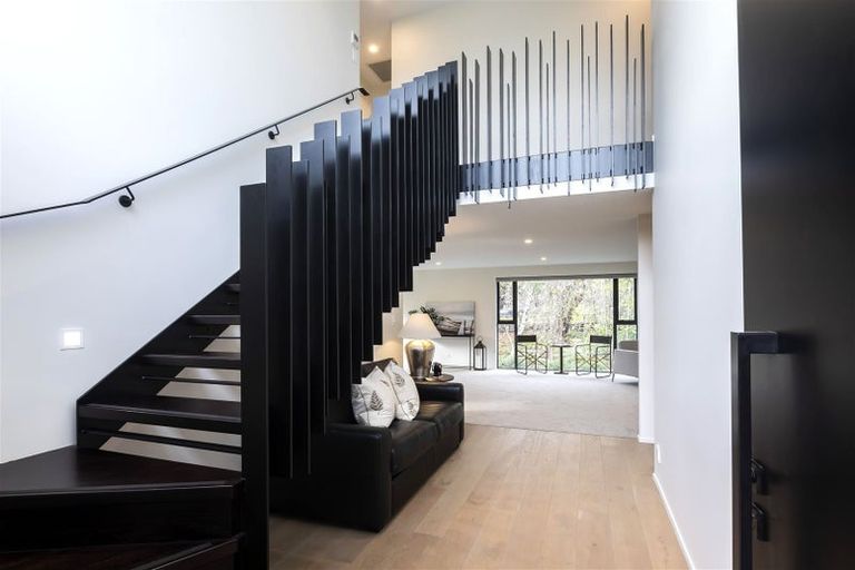 Photo of property in 7 Wood Lane, Fendalton, Christchurch, 8014