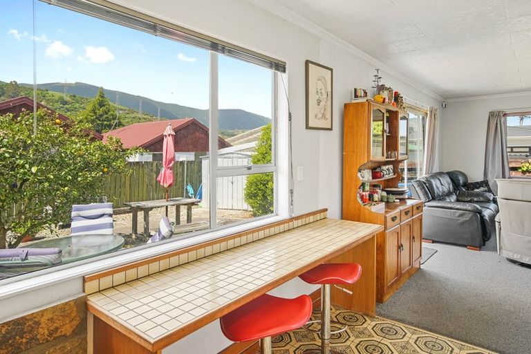 Photo of property in 2/8a Palm Avenue, Stoke, Nelson, 7011