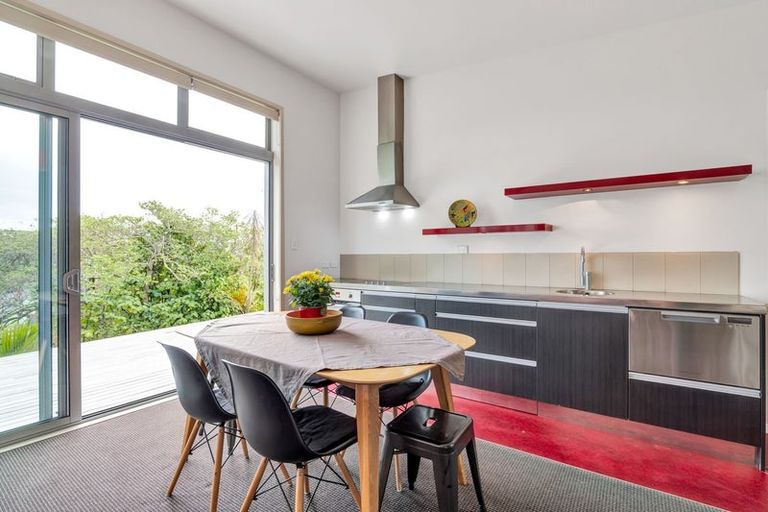Photo of property in 460a Devon Street West, Lynmouth, New Plymouth, 4310