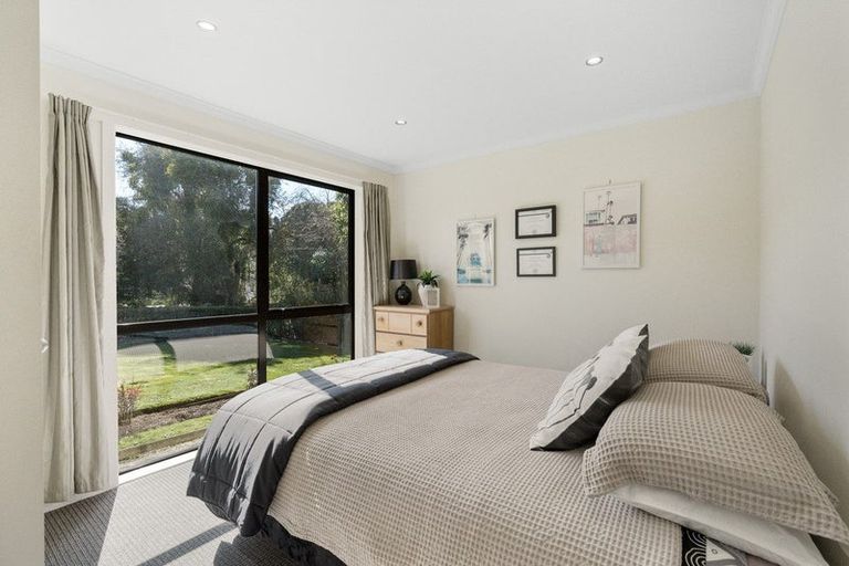 Photo of property in 18a Sretlaw Place, Brockville, Dunedin, 9011