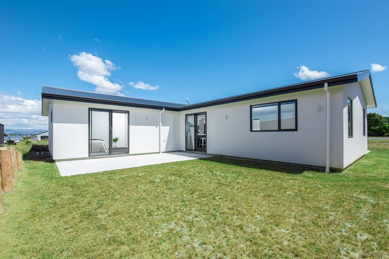 Photo of property in 42 Mcneil Street, Balclutha, 9230