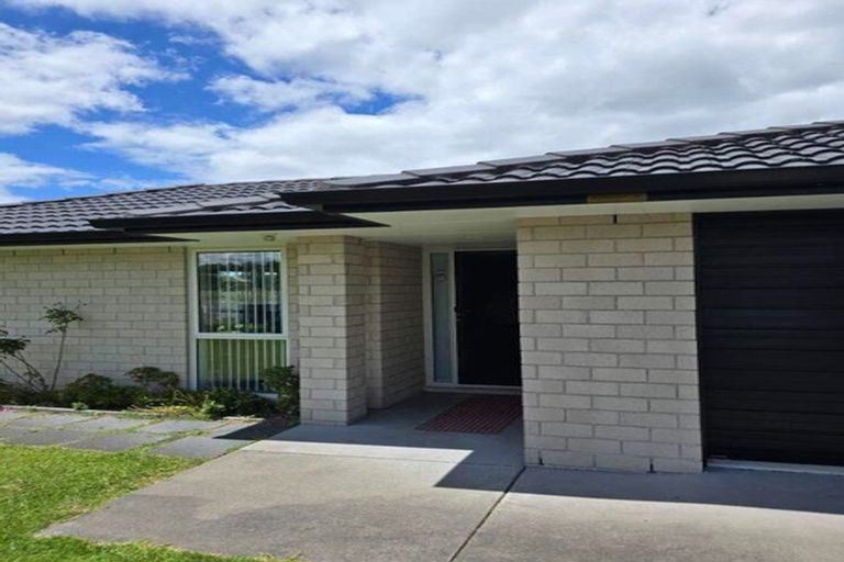 Photo of property in 22 Middlebrook Road, Katikati, 3129
