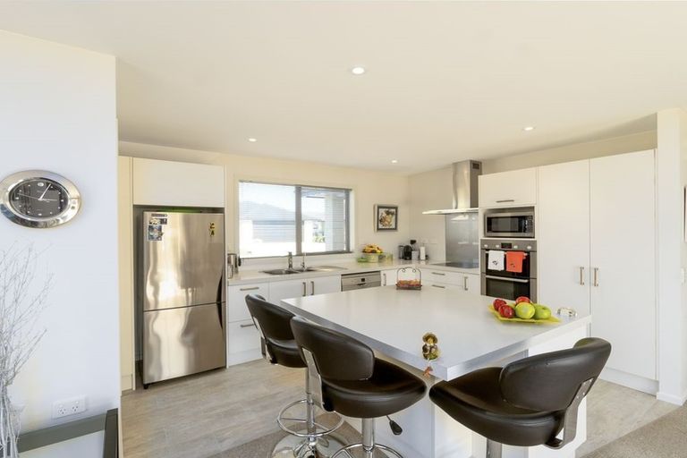 Photo of property in 9 Tohill Court, Alexandra, 9320