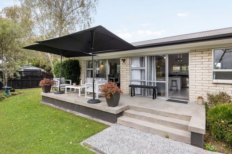 Photo of property in 164 Burns Street, Leamington, Cambridge, 3432