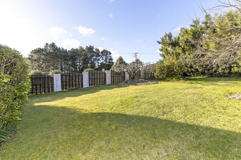 Photo of property in 45 Tui Road, Te Aroha, 3320