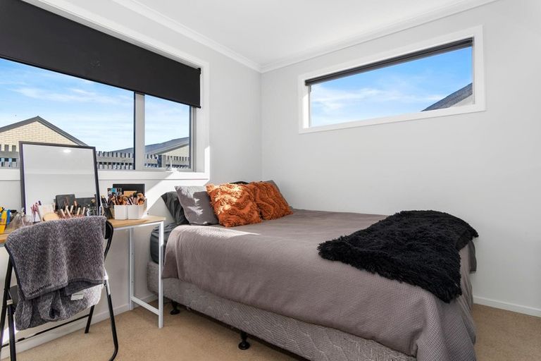 Photo of property in 5 Meachem Road, Chartwell, Hamilton, 3210