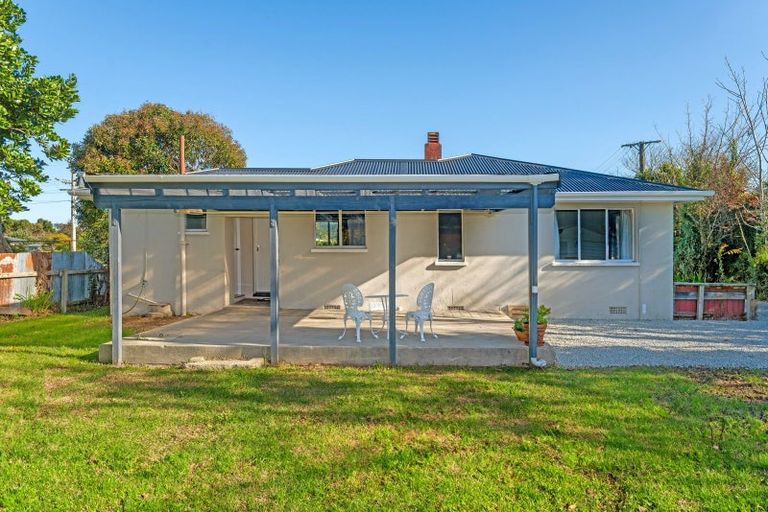 Photo of property in 22 Owen Road, Inner Kaiti, Gisborne, 4010