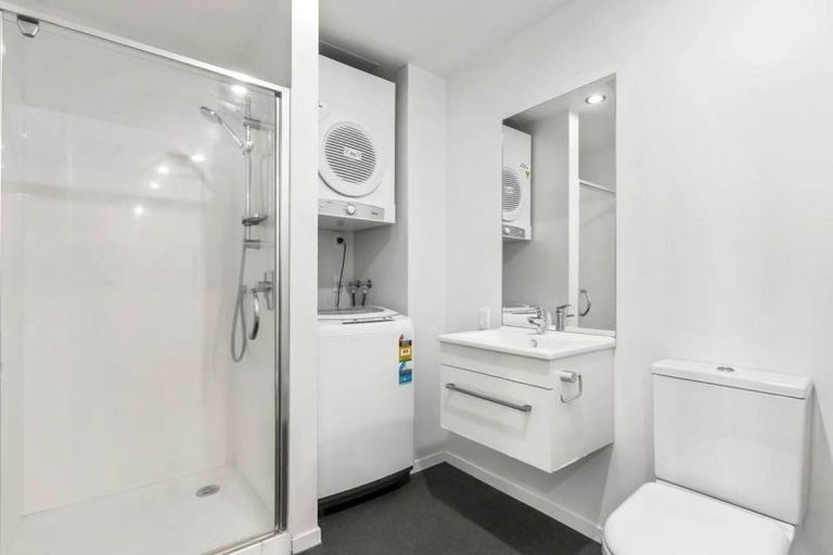 Photo of property in 605/20 Mccrae Way, New Lynn, Auckland, 0600