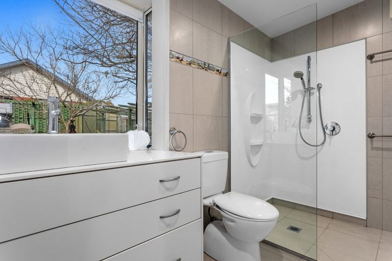 Photo of property in 31 James Street, Whakatane, 3120