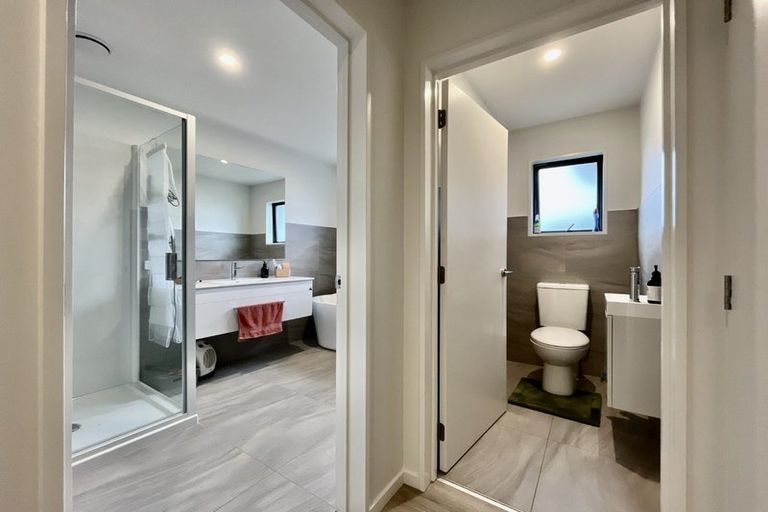 Photo of property in 103 Edward Street, Lincoln, 7608