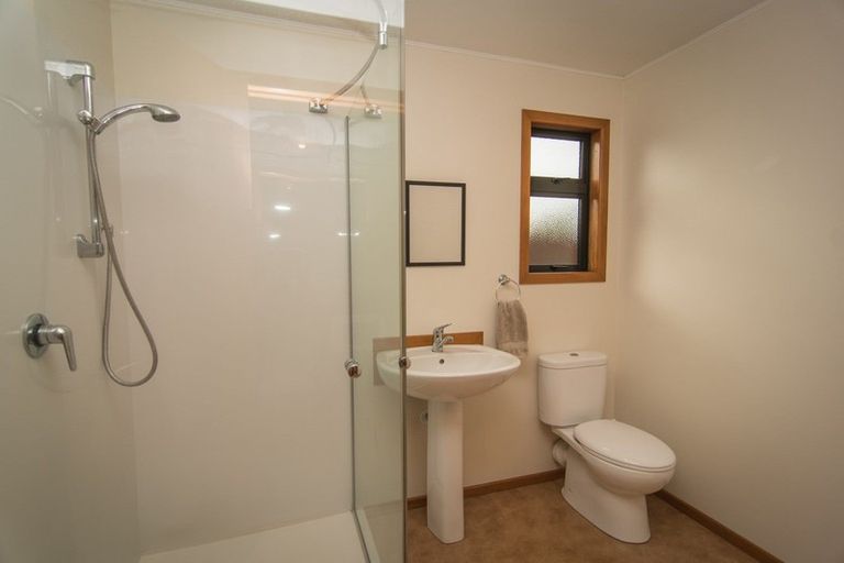 Photo of property in 17 Lough Street, West End, Timaru, 7910
