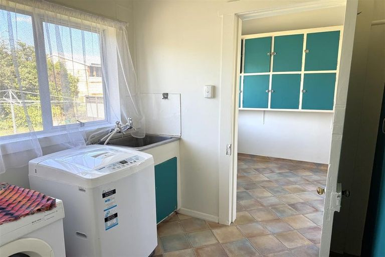 Photo of property in 41 Packers Quay, Blaketown, Greymouth, 7805