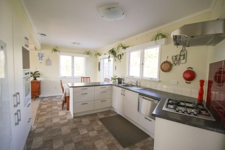 Photo of property in 5 Reeves Street, Ruawai, 0530