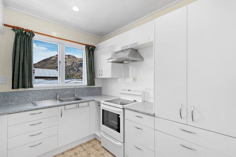 Photo of property in 37 Mcbride Street, Frankton, Queenstown, 9300