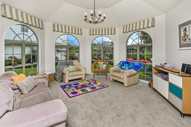 Photo of property in 2/17 Sanders Avenue, Takapuna, Auckland, 0622