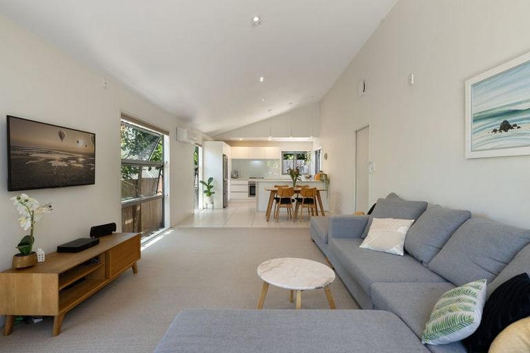 Photo of property in 67b Campbell Road, Mount Maunganui, 3116