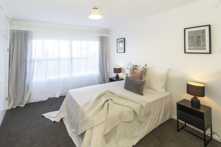 Photo of property in 4 Swale Street, Oamaru North, Oamaru, 9400