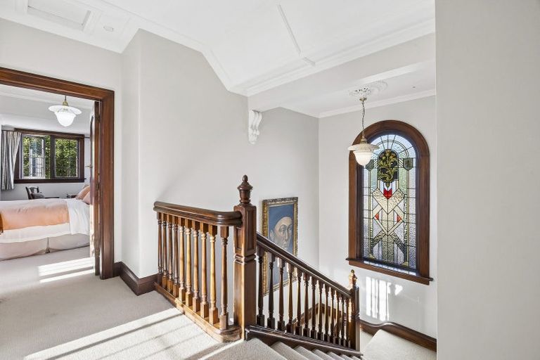 Photo of property in 27 Sandringham Street, Saint Clair, Dunedin, 9012