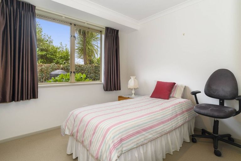 Photo of property in 17 Olive Close, Omokoroa, 3114