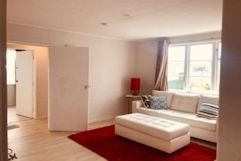 Photo of property in 8a Shaw Street, Huntly, 3700