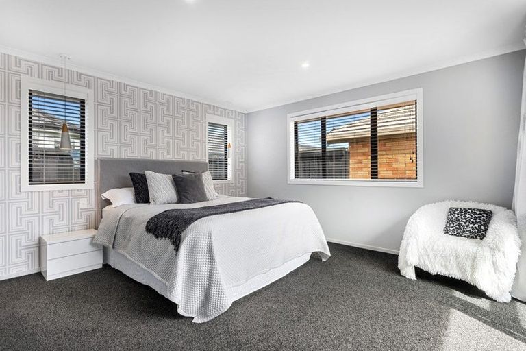 Photo of property in 54 Footbridge Terrace, Kaiapoi, 7630