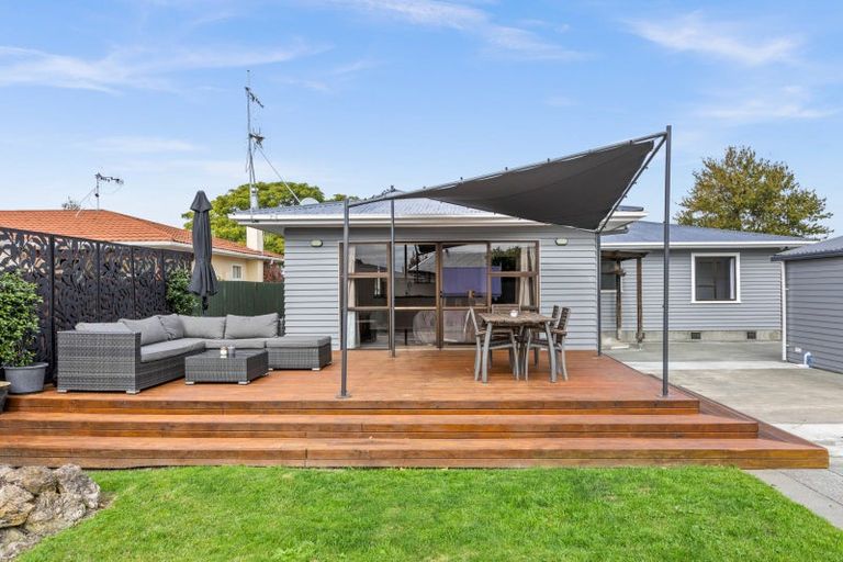 Photo of property in 135 Harold Holt Avenue, Pirimai, Napier, 4112