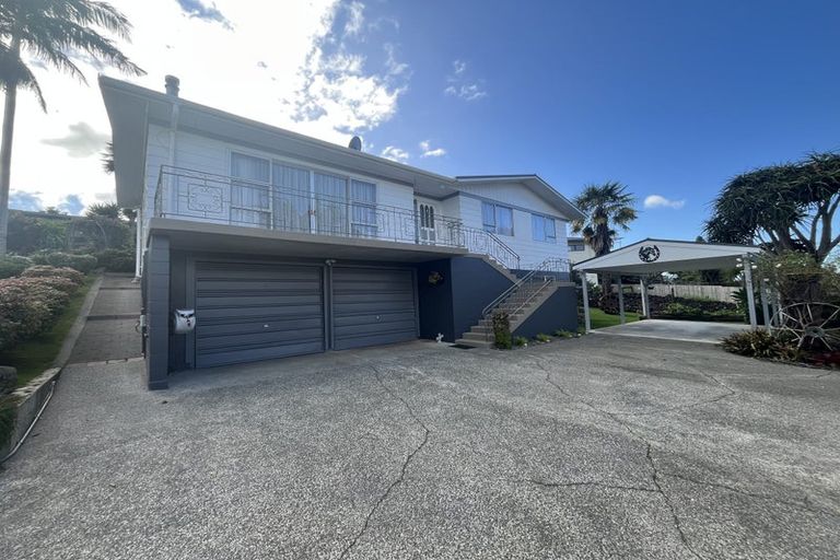 Photo of property in 19 Tait Street, Avondale, Auckland, 1026