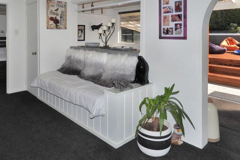 Photo of property in 4 Hooke Street, Oamaru, 9400