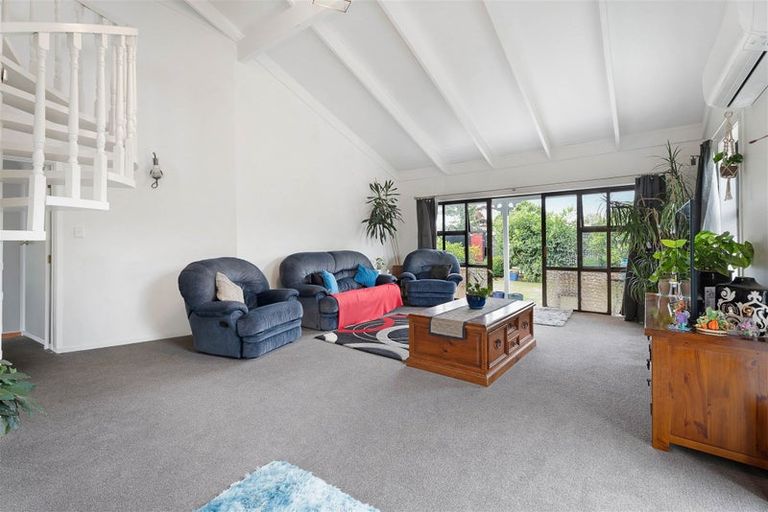 Photo of property in 22 Ledger Avenue, Motueka, 7120