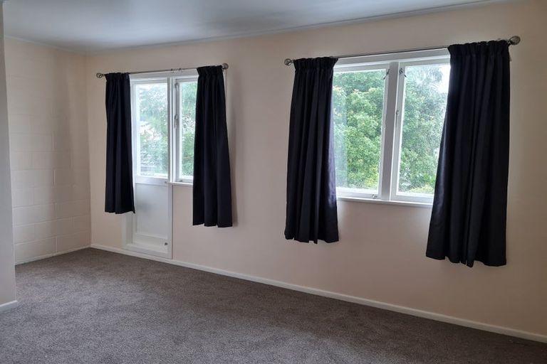 Photo of property in 6/5 Aratonga Avenue, Greenlane, Auckland, 1051