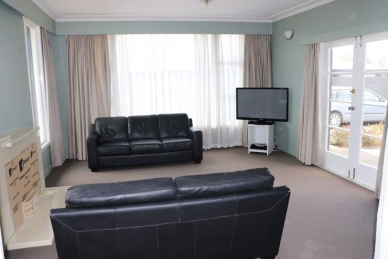 Photo of property in 29 Anne Street, Gladstone, Invercargill, 9810