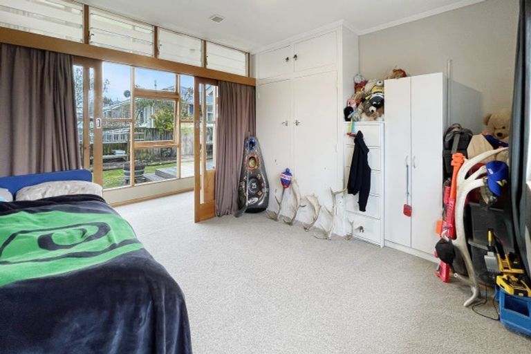 Photo of property in 23 Northland Street, Ranfurly, 9332