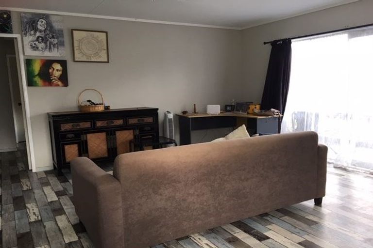 Photo of property in 59a Meander Drive, Welcome Bay, Tauranga, 3112