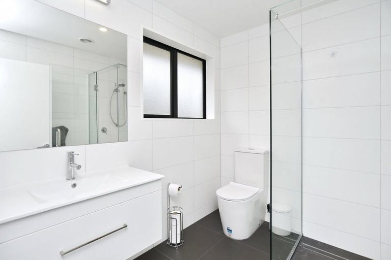 Photo of property in 30 Quinn Crescent, Woodend, 7610